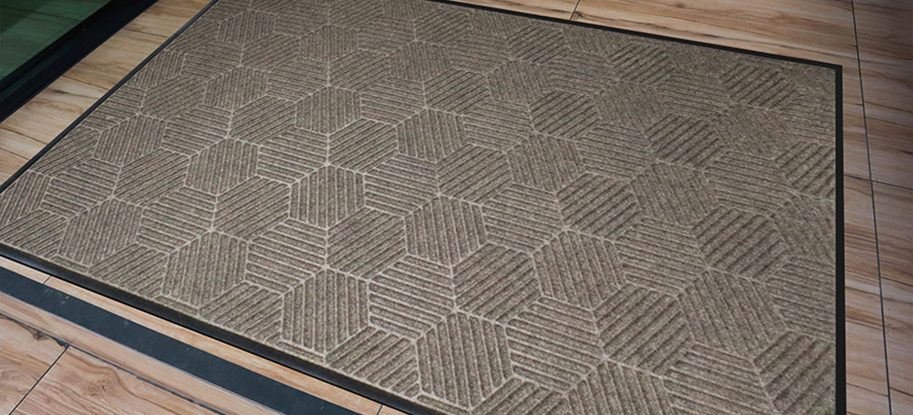 Utility Mats  Manufacturer of Utility Mats