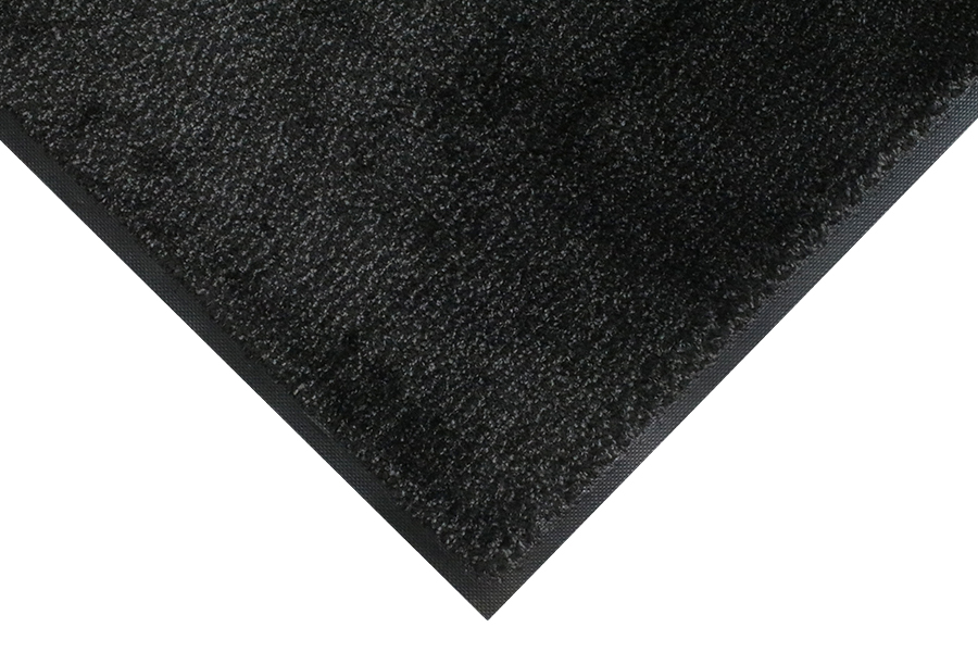 M+A Matting