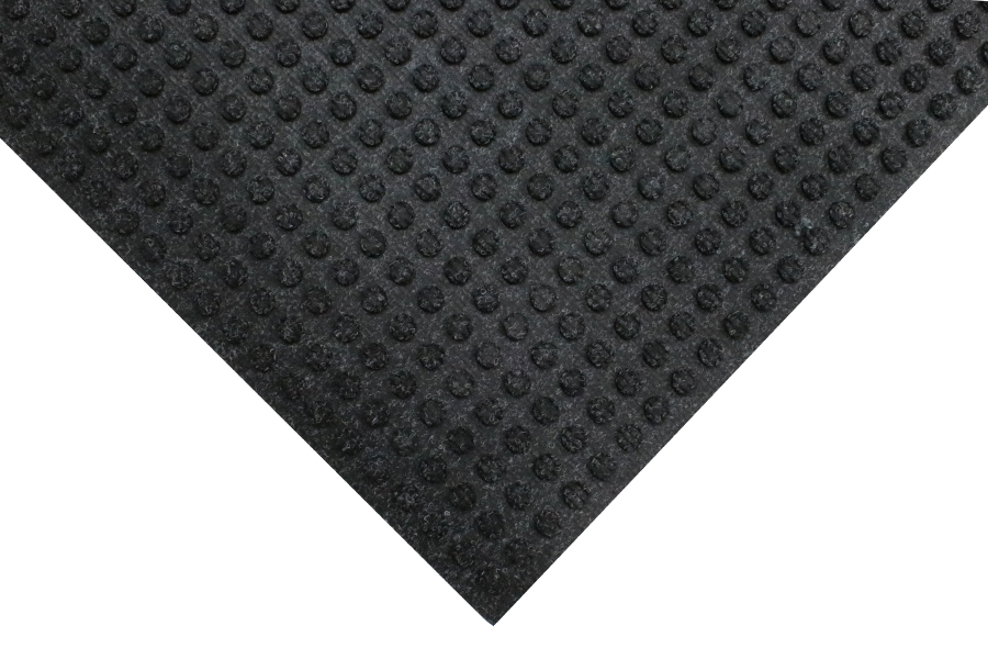 M+A Matting Flex Tip Mat