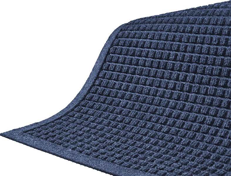 Waterhog Mat Product Details