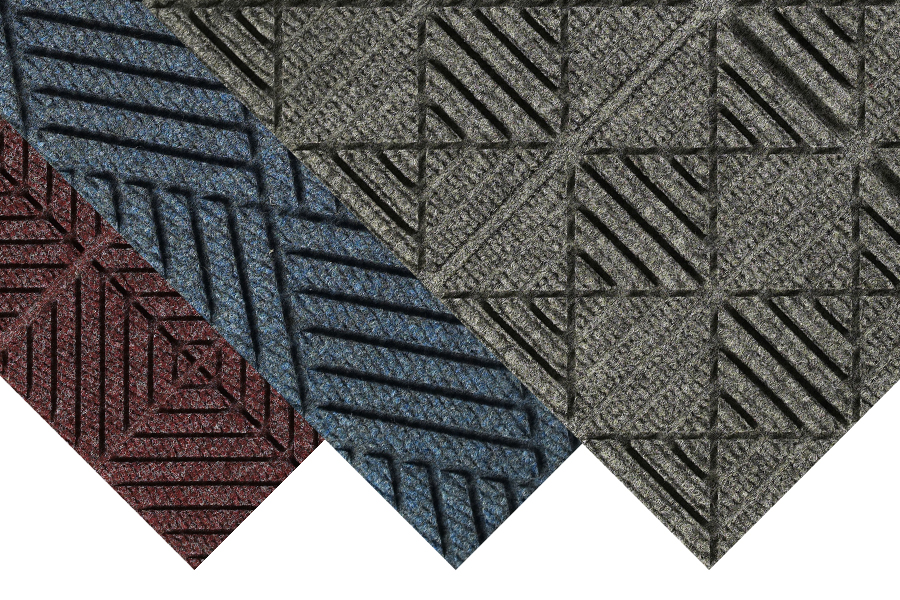 M+A Matting