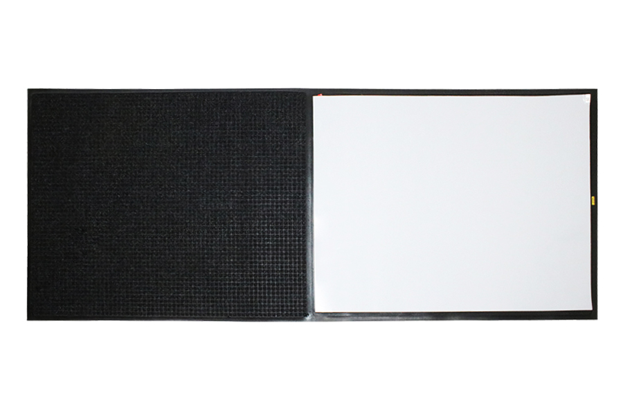 M+A Matting