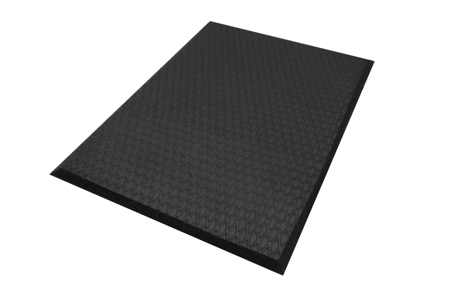 Single part of a MAXI foam mat.