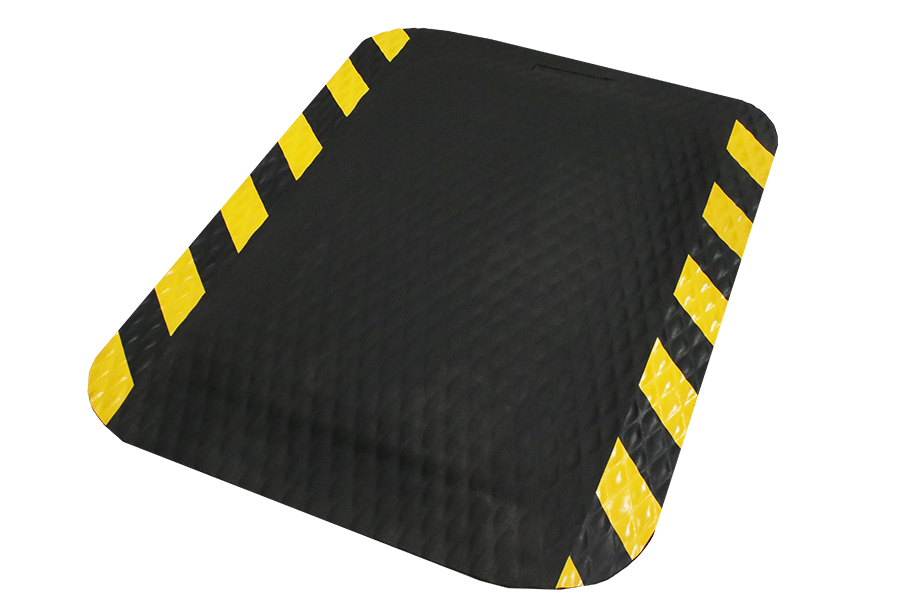 Hog Heaven Mat Product Details