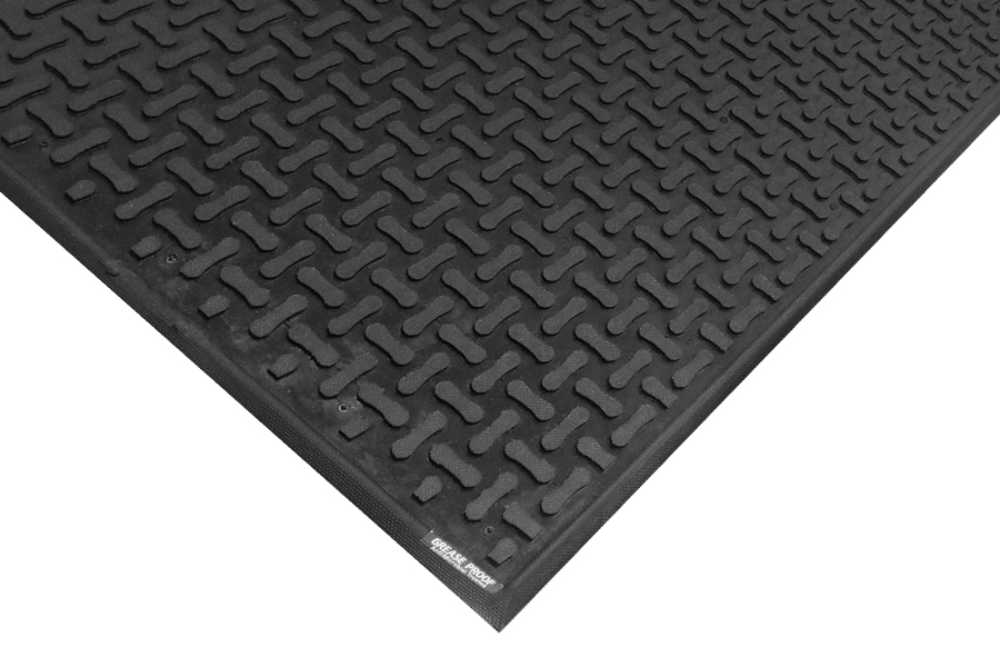 Comfort Scrape™ Mat - Product Details