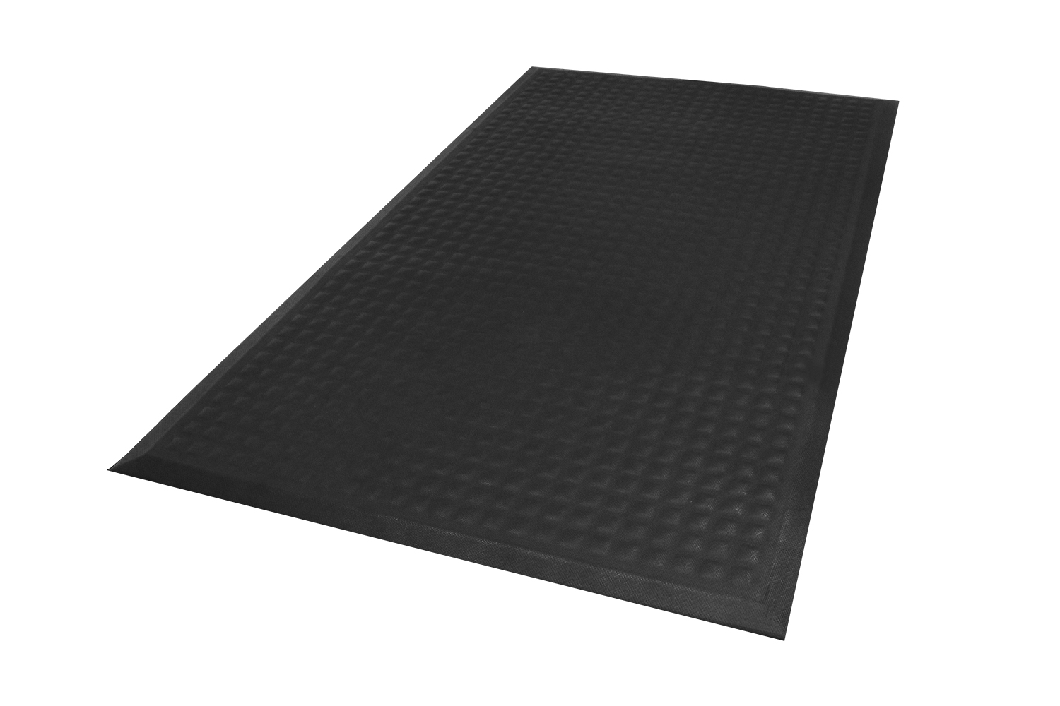 Imprint Nantucket Anti-fatigue Comfort Mat - 2'2 x 4' - Bed Bath & Beyond -  6187409