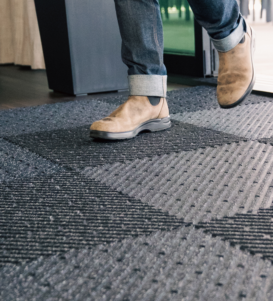 M+A Matting | REPP-Tile